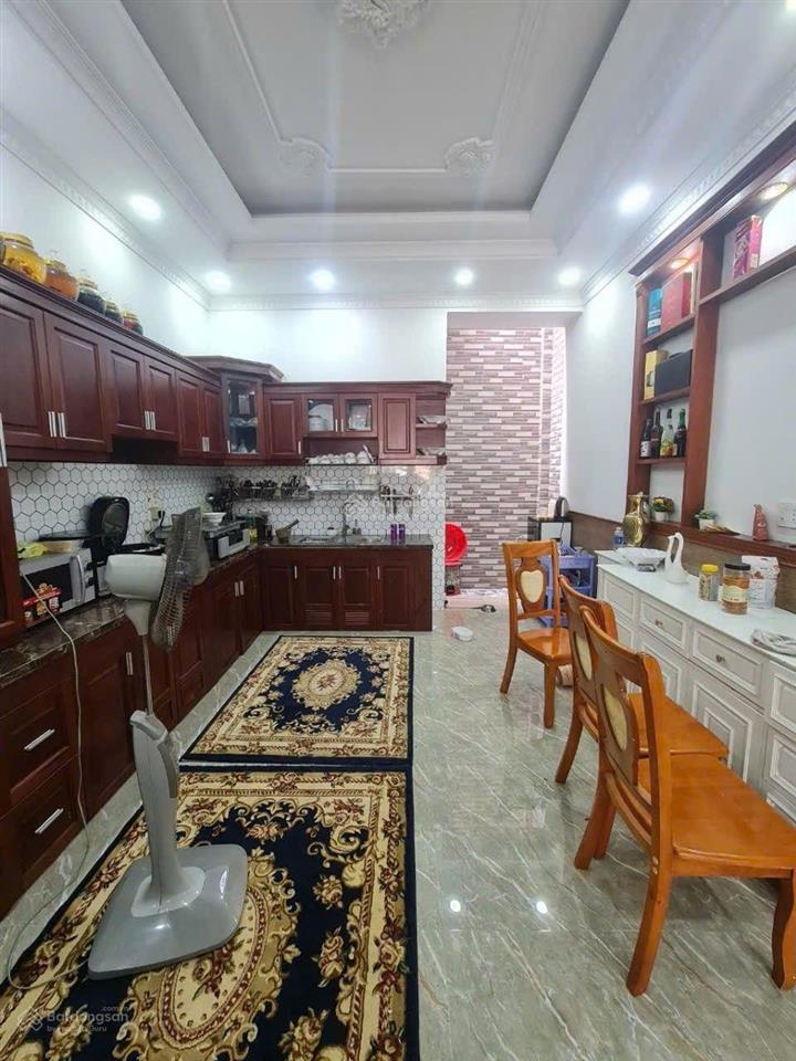 Hạ 3 tỉ tận đáycho con du học bán nhà 4x204 tầngmặt tiền đường độc lậpquận tân phunhĩn 11 tỉ