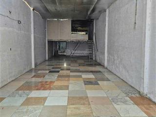 Diện tích khủngthông số hiếmgiá tốtbán nhà c45x31 hẻm xe tải nguyễn văn quá quận 12rất hiếm