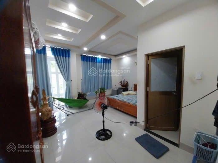 Hạ tận đáy hơn tỉrộng đẹp rẽbán nhà 5x 203 tầnghẻm xe tải 7m một xẹc đường tân thới nhấtq.12