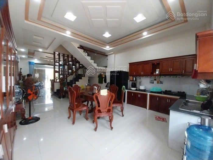 Hạ tận đáy hơn tỉrộng đẹp rẽbán nhà 5x 203 tầnghẻm xe tải 7m một xẹc đường tân thới nhấtq.12
