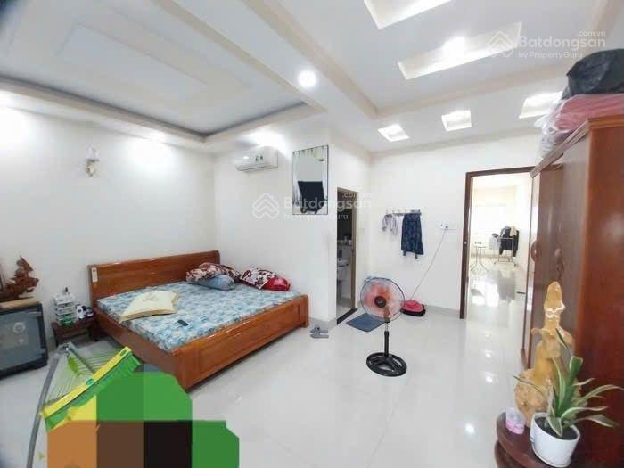 Hạ tận đáy hơn tỉrộng đẹp rẽbán nhà 5x 203 tầnghẻm xe tải 7m một xẹc đường tân thới nhấtq.12