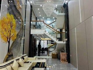 Mới rộng đẹp rẽđịnh cư bán nhà trường chinh quận 124x185 tầng hẻm 7m có lêgần chợ lạc quang