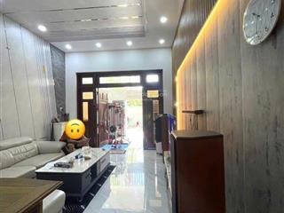 Quá hiếmrộng đẹp giá tốtkẹt việc bán nhà 4x213 tầng hxh phú thọ hòa tân phúgấp bán hạ 800tr