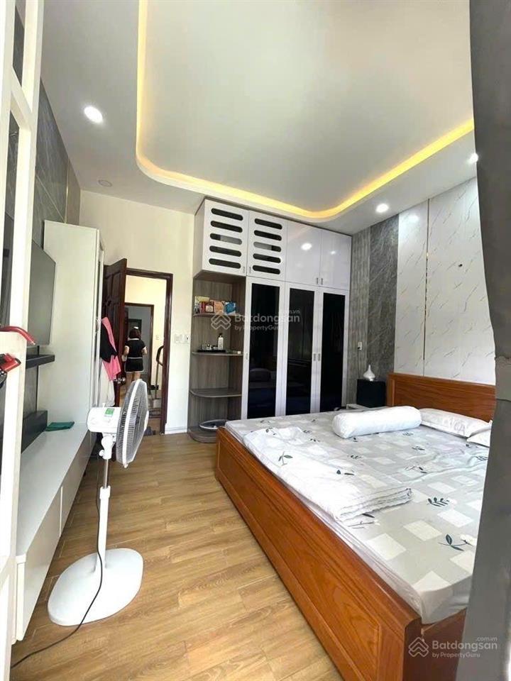 Quá hiếmrộng đẹp giá tốtkẹt việc bán nhà 4x213 tầng hxh phú thọ hòa tân phúgấp bán hạ 800tr