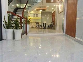 Siêu hiếmcam kết thậtrộng đẹp rẽđịnh cư canada bán gấp nhà 4x174tầnghxh trường chinh tân bình