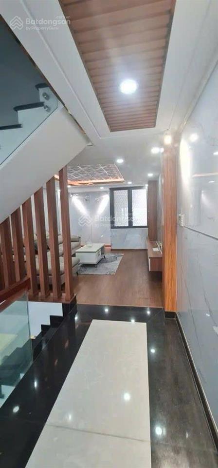 Siêu hiếmrõ ràng thậtrộng đẹp rẻđịnh cư canadabán gấp nhà 4x174tầnghxh trường chinh tân bình