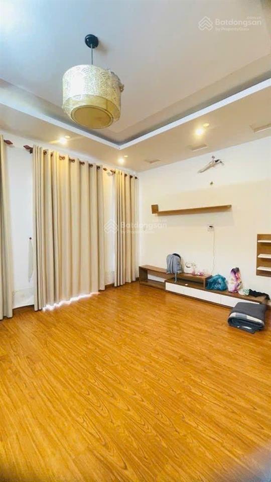 Tòa nhà todòng tiền cao giá tốtbán nhà chdv 120m25 tầnghẻm nhựa 8m sầm uấtbùi quang là gò vấp