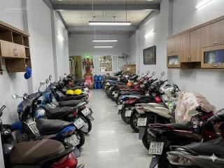 Tòa nhà to rộngdòng tiền caogiá tốtbán nhà chdv 110m25tầnghẻm xe hơi trần thị trọng q.tân bình