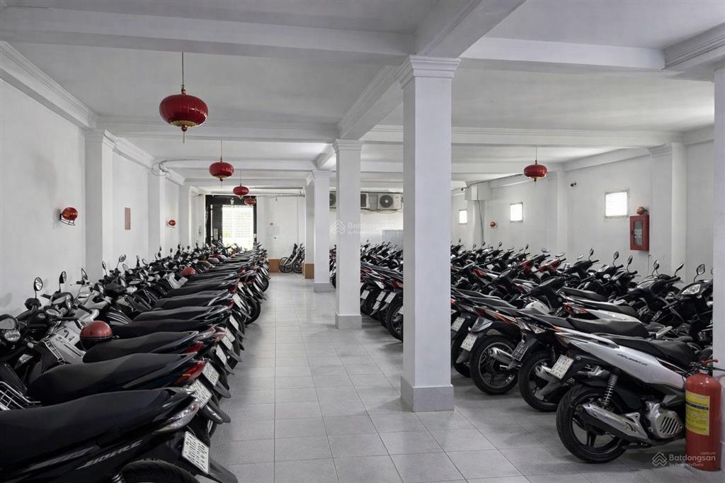 Cực hiếmtòa nhà vua dòng tiềngiá tốtbán chdv 8x255tầnghxh lê đức thọ gò vấpthu vào 2.4 tỉ/năm