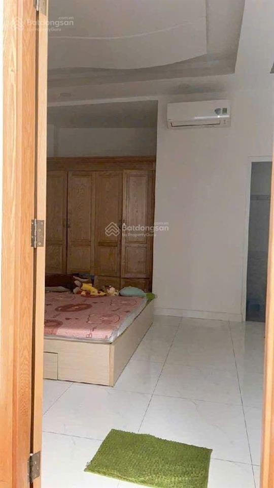 Cực hiếmtòa nhà vua dòng tiềngiá tốtbán chdv 8x255tầnghxh lê đức thọ gò vấpthu vào 2.4 tỉ/năm