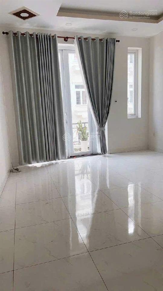 Cực hiếmtòa nhà vua dòng tiềngiá tốtbán chdv 8x255tầnghxh lê đức thọ gò vấpthu vào 2.4 tỉ/năm
