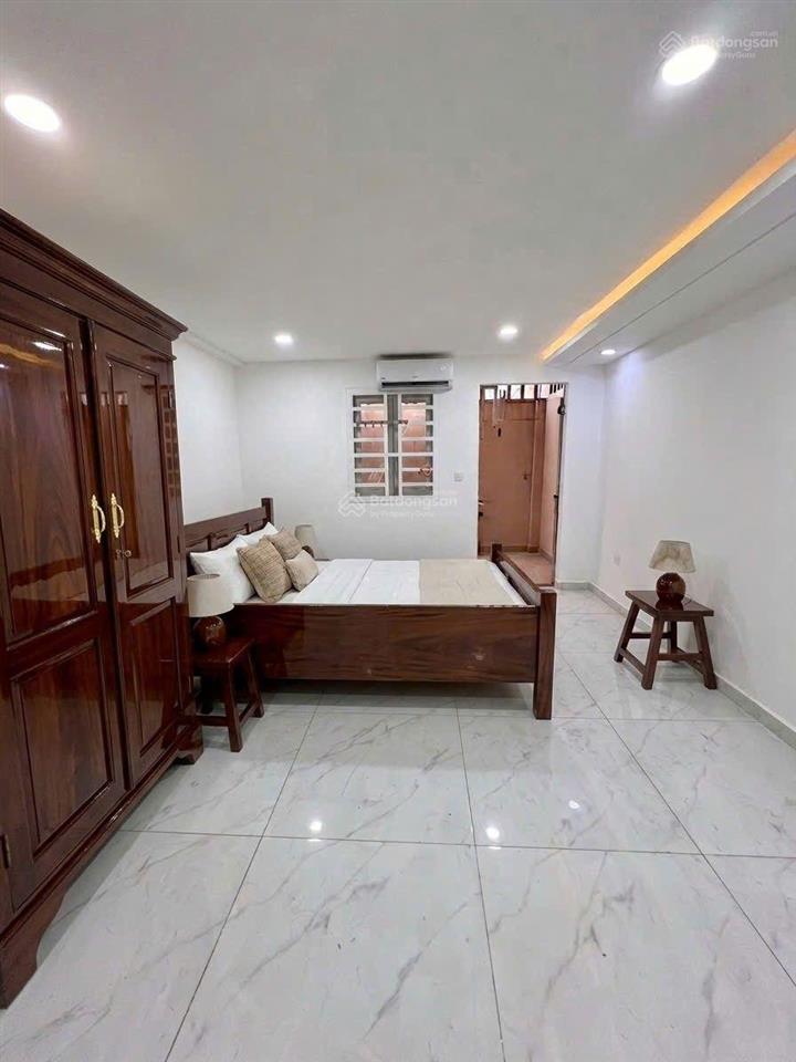 Hiếmrộng đẹp rẽ nhất khukẹt bán nhà 4x204tầngđường nhựa khu dân cư an sương vip q12gần chợ sộp