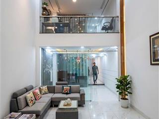 Hiếmrộng đẹp rẽ nhất khukẹt bán nhà 4x204tầngđường nhựa khu dân cư an sương vip q12gần chợ sộp