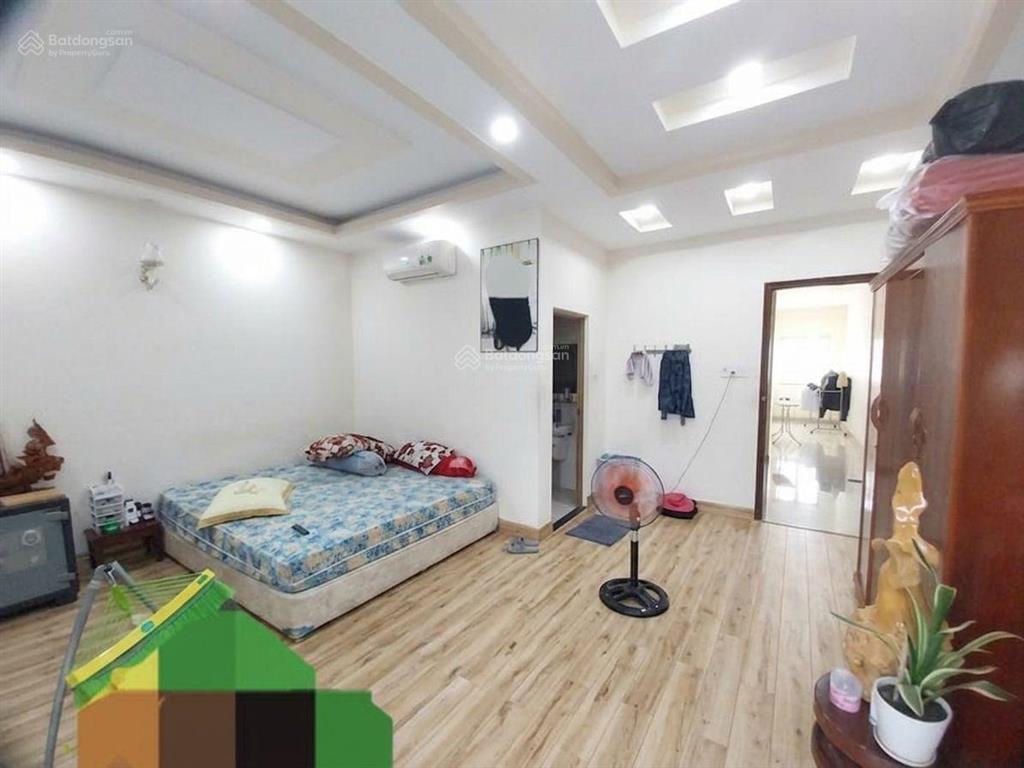 Siêu hiếmrộng đẹp, kẹt hạ tận đáybán nhà 5x16.54tầnghxh gần mặt tiền đường gò dầu quận tân phú