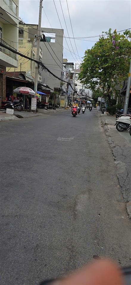 Gần aeon,rộng đẹp như mơgiá bất ngờbán nhà 4x 21.55 tầng hẻm xe tảiđường cầu xéo q.tân phú