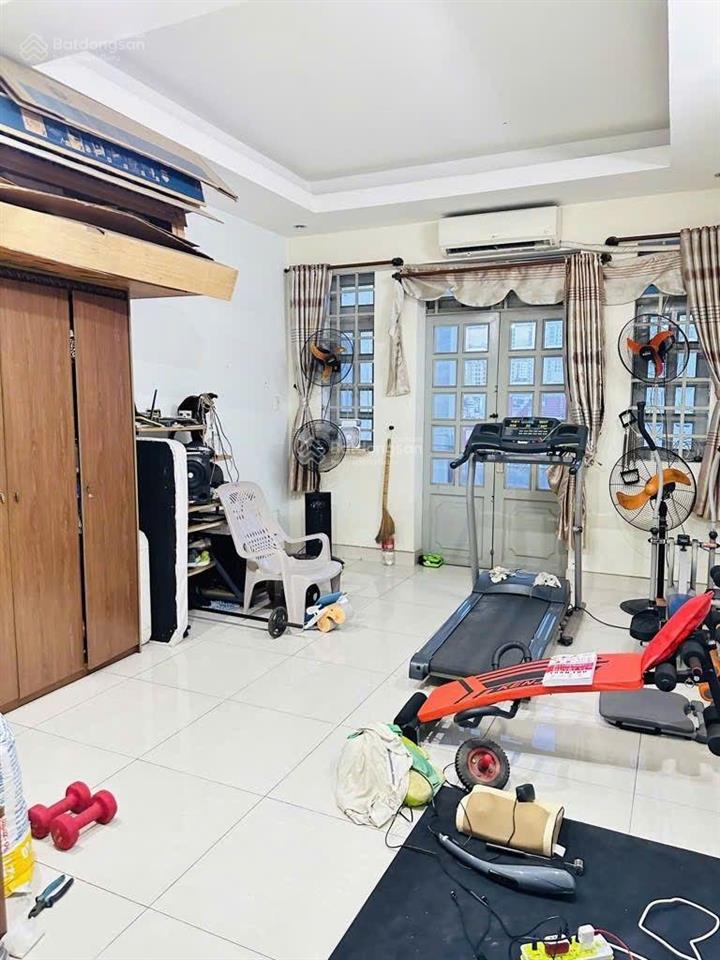 Quá hiếmnhà mặt tiền giá hẻmđịnh cư bán nhà 4x305 tầng mặt tiền đường thoại ngọc hầuq.tân phú