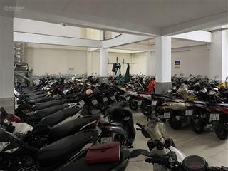 Tòa nhà to rộngsiêu dòng tiền caogiá tốtbán nhà chdvhxh huỳnh văn nghệ tân bìnhthu 1.2 tỉ/năm