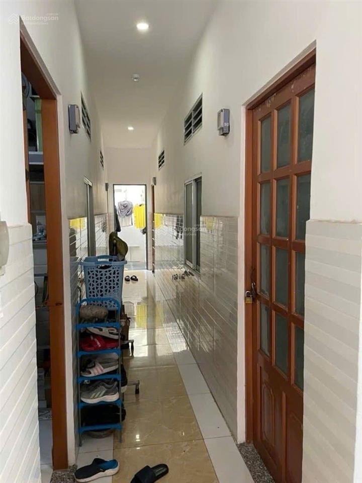 Tòa nhà to rộngsiêu dòng tiền caogiá tốtbán nhà chdvhxh huỳnh văn nghệ tân bìnhthu 1.2 tỉ/năm