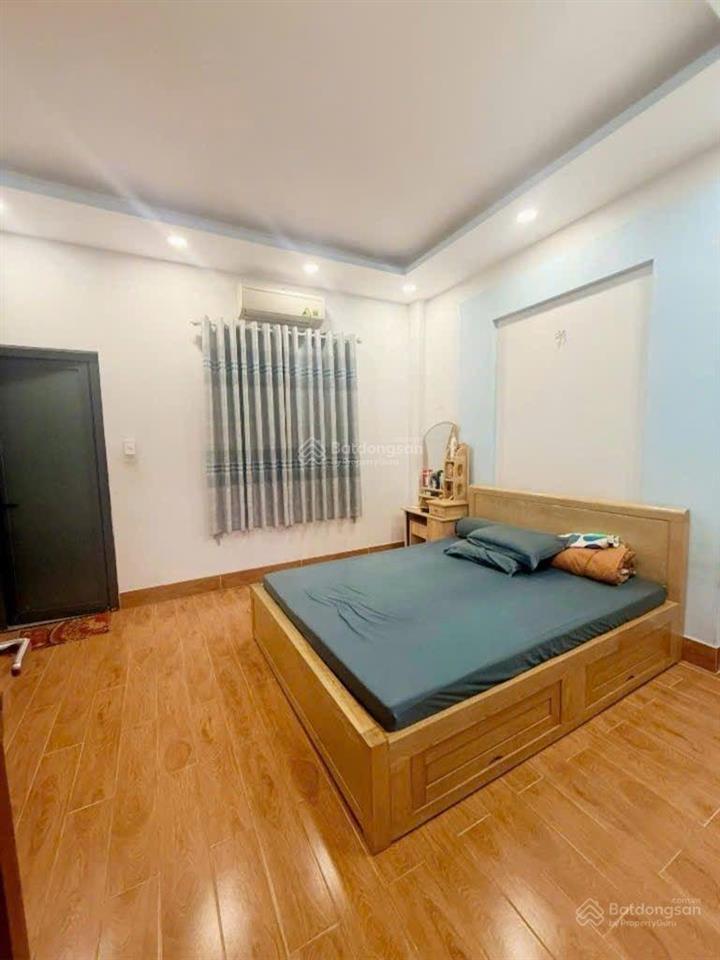 Thông số hiếmrộng đẹp giá tốtnhà 4.3x215tầngmặt tiền đường tân hương quận tân phú buôn bán tốt