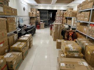 Quá hiếmrộng chuẩnkinh doanhgiá tốtbán nhà 5x202tầng mặt tiền đường trần thị do q.12gần chợ