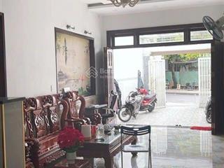 Cam kết thật hiếm rông đẹp giá tốt  chuyển công tác bán nhà 4.1x25,4 tầng. hxh quang trung gò vấp