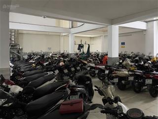 Hiếm,tòa nhà todòng tiền cao ngấtgiá tốtbán nhà chdv8.323tầnghxh huỳnh văn nghệ tân bình