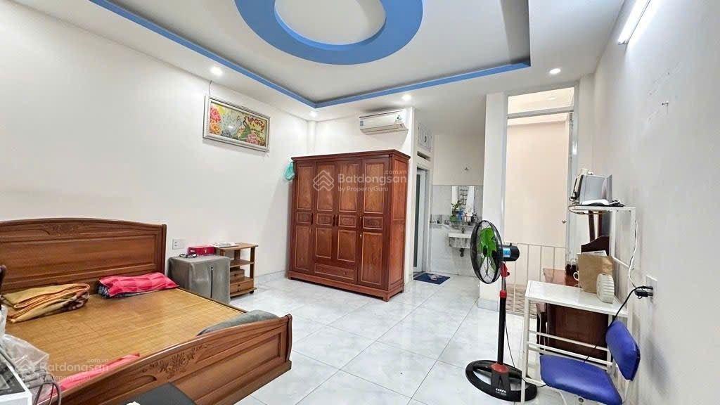 Quận tân phú hẻm xe hơi tránhhiếm có,rộng đẹp giá tốtkẹt bán nhà 4.5204tầng đường nguyễn sơn