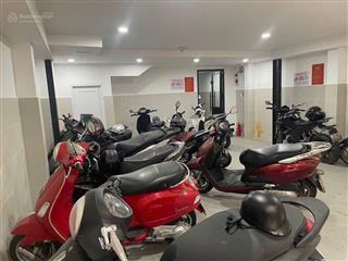 Quận tân phúhót tòa nhà todòng tiền caogiá tốtbán nhà chdv 5x305tầnghẻm 8m trịnh đình trọng