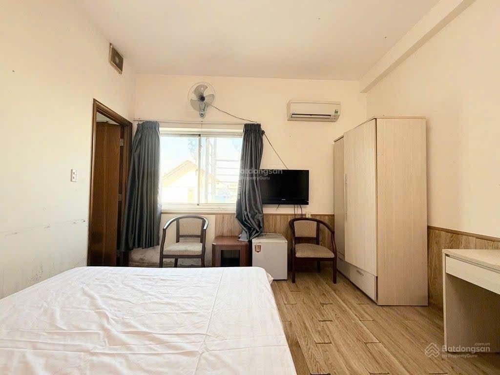 Quận tân phúhót tòa nhà todòng tiền cao giá tốtbán nhà chdv 5x305tầnghẻm 8m trịnh đình trọng