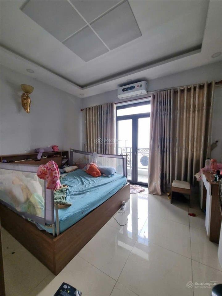Thông số hiếmrộng đẹp giá tốt kẹt bán nhà 4.3x224tầnghẻm xe hơi tránhđường gò dầu quận tân phú
