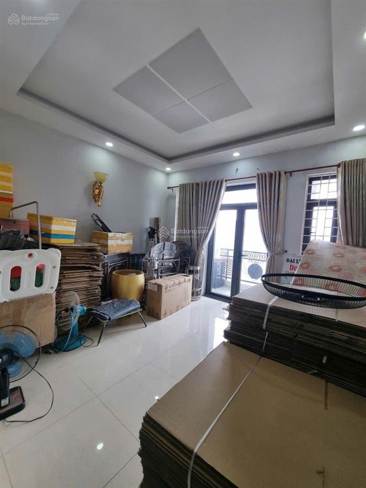 Thông số hiếmrộng đẹp giá tốt kẹt bán nhà 4.3x224tầnghẻm xe hơi tránhđường gò dầu quận tân phú
