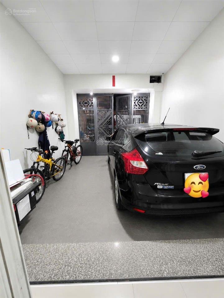 Quận tân phú hiếm có khó tìm kẹt bán nhà 4x25 4lầu  đường nhánh gò dầu 8m cam kết thật ko đúng đền
