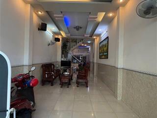Quận tân phúthông số hiếmgiá tốtbán nhà 4253 tầngmặt tiền đường nhánh tây thạnh kinh doanh