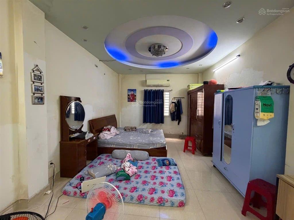 Quận tân phúthông số hiếmgiá tốtbán nhà 4253 tầngmặt tiền đường nhánh tây thạnh kinh doanh