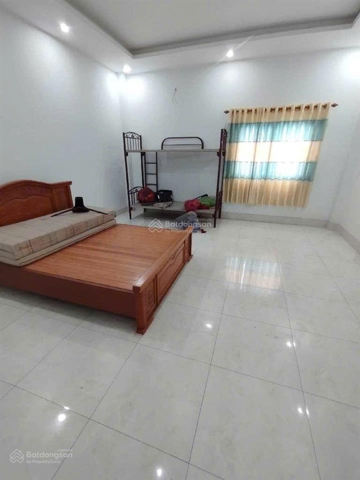 Quận tân phú thông số hiếm giá tốt hạ khẩn 3 tỷ bán gấp nhà 5.1x25 4tầng mặt tiền trịnh đình trọng