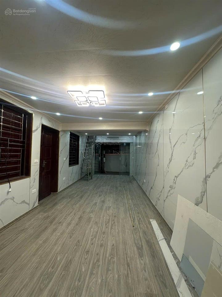 Cần bán gấp tập thể tầng 1 giá 93tr mét
