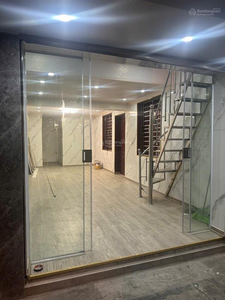 Cần bán gấp tập thể tầng 1 giá 93tr mét
