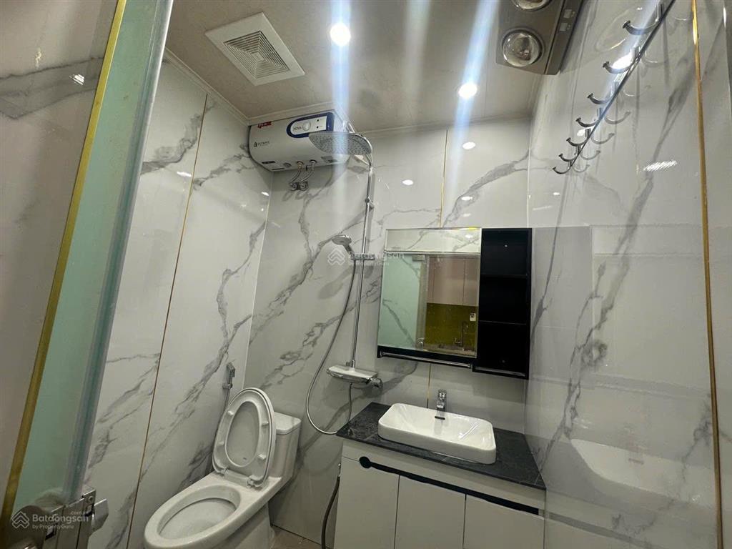 Cần bán gấp tập thể tầng 1 giá 93tr mét