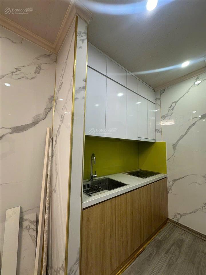 Cần bán gấp tập thể tầng 1 giá 93tr mét