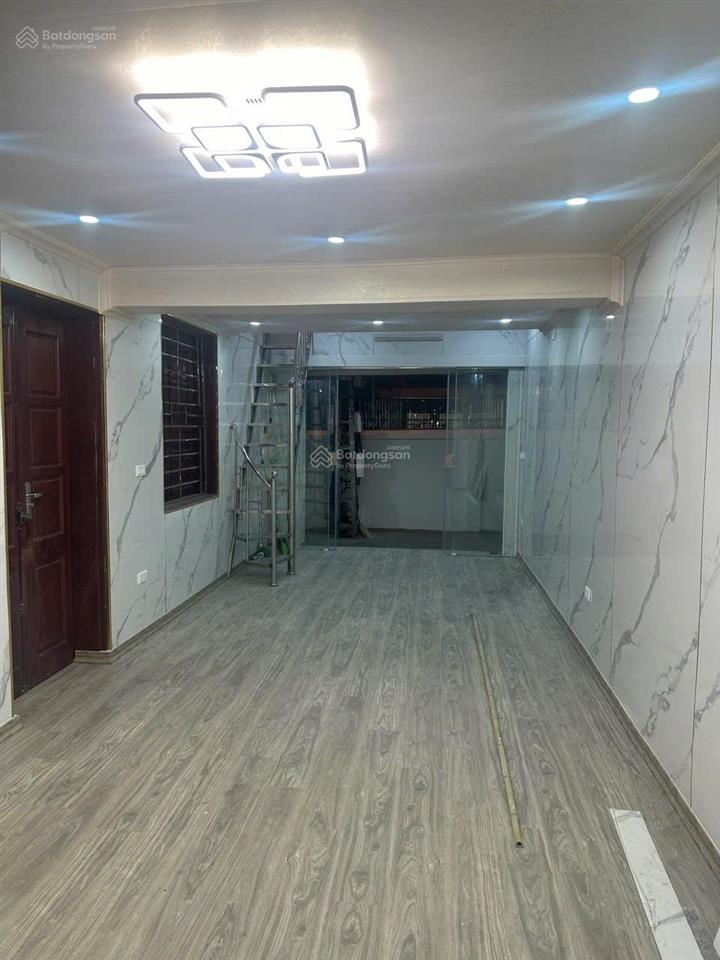 Cần bán gấp tập thể tầng 1 giá 93tr mét