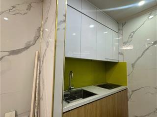 Cần bán gấp nhà 45m2 giá 3.9 tỷ