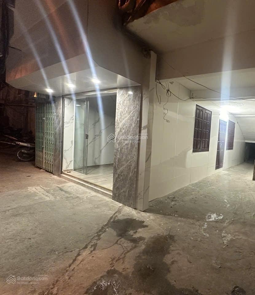Cần bán gấp nhà 45m2 giá 3.9 tỷ
