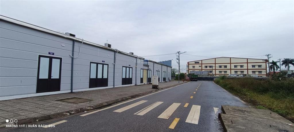 Bán đất 150m2 tại phạm ngũ lão, 25,3 triệu/m2, hải phòng