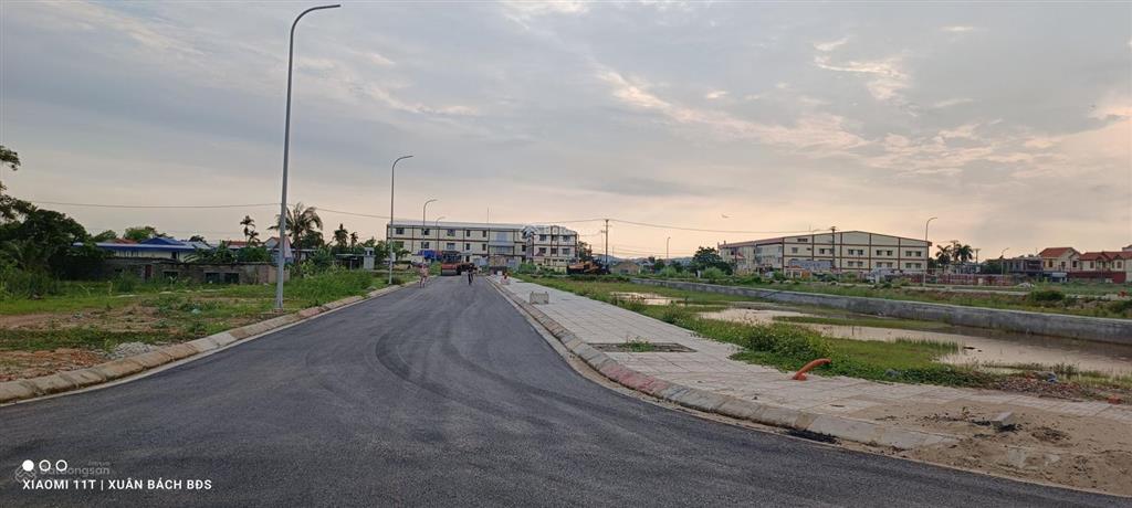 Bán đất 150m2 tại phạm ngũ lão, 25,3 triệu/m2, hải phòng