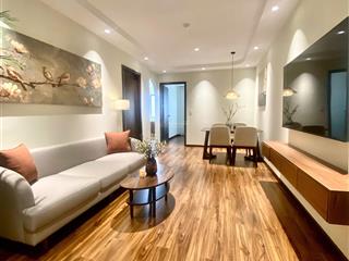 Sở hữu căn hộ view công viên trung tâm phước long  tặng full nội thất gỗ cao cấp  sđt 0931 897 ***