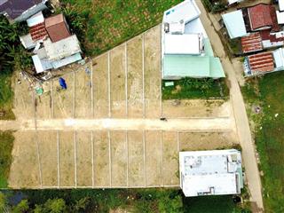 Ra mắt 17 nền thổ cư diên điền trung tâm diên khánh | cơ hội an cư & đầu tư hiếm  sđt 0931 897 ***