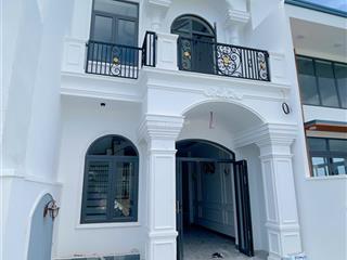 Bán nhà 2 tầng diên điền  2 ban công trước sau  công năng dư  pháp lý đủ  sđt 0931 897 ***