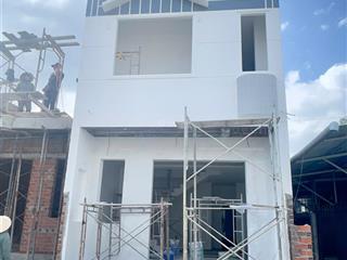 Bán 2 căn nhà mới diên khánh gần võ nguyên giáp & bến xe liên tỉnh  sau lưng ubnd  sđt 0931 897 ***