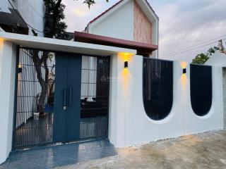 Bán căn biệt thự mini gò găng sát vĩnh điềm trung full nội thất cao cấp  sđt 0931 897 ***