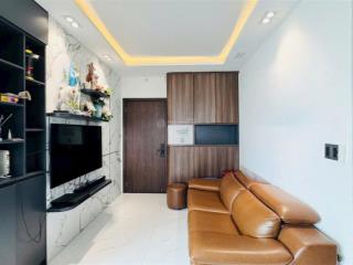 Bán căn góc viễn triều tầng trung full nội thất 5 sao, bao thuế phí chỉ việc vào ở  sđt 0931 897 ***